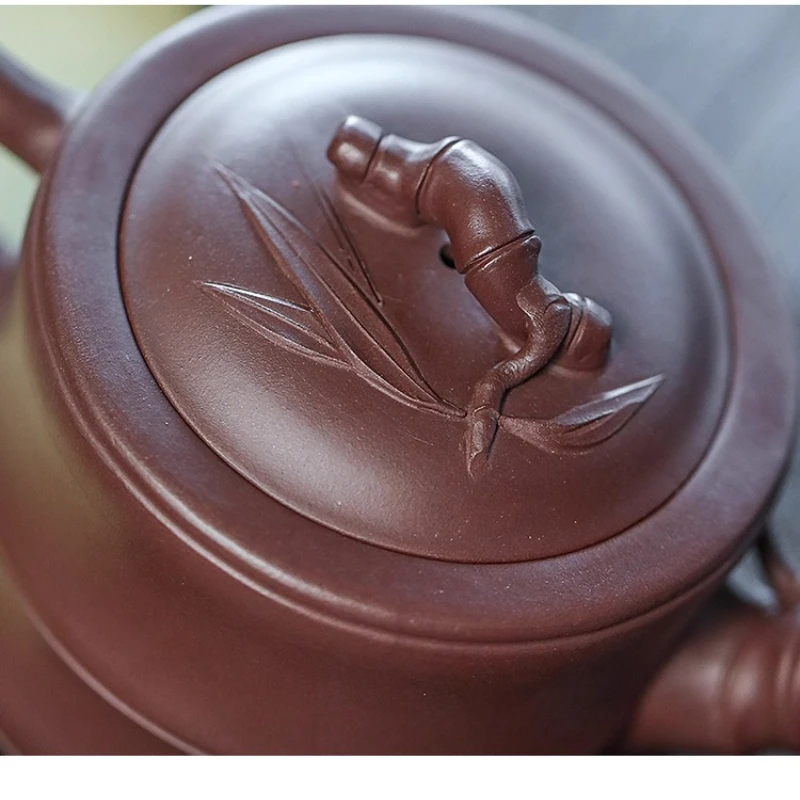 View 5