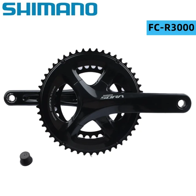Shimano sora groupset price hotsell