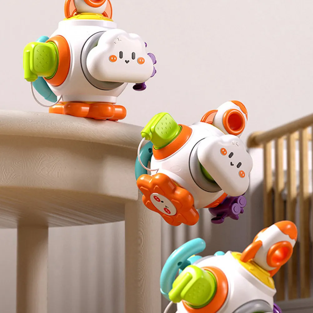 palla-sensoriale-educativa-per-bambini-giocattolo-divertente-per-viaggi-in-auto-e-aereo-regalo-per-bambini-di-1-anno
