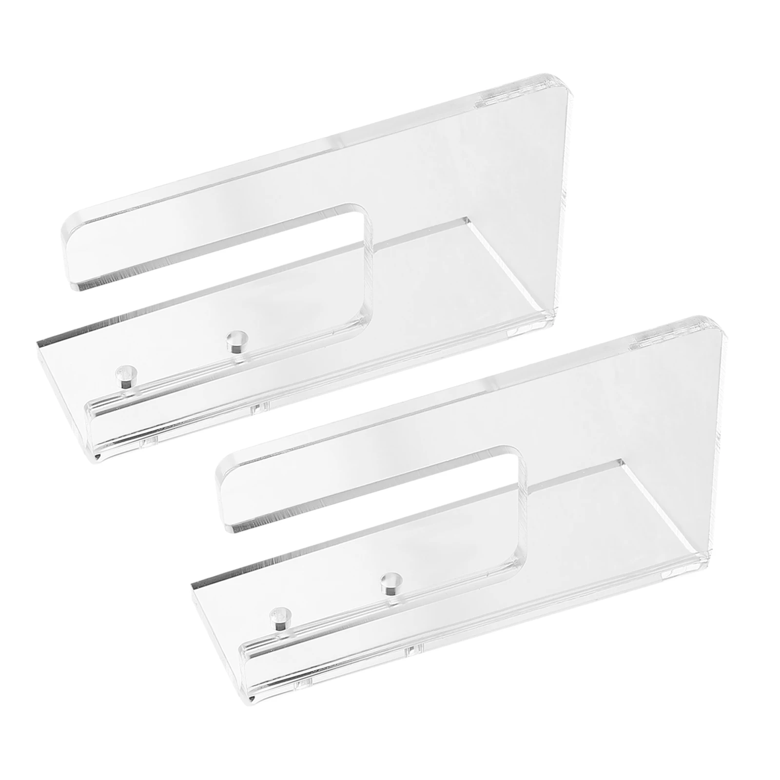 Рисунок 2 - 1 комплект, акриловое настенное