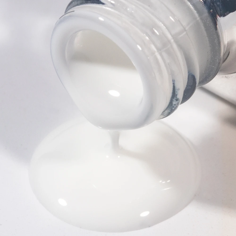 Kodies gel 20 cores estrutura base de borracha gel unha polonês 15ml vernis semi permanente uv/led embeber fora construção gel verniz