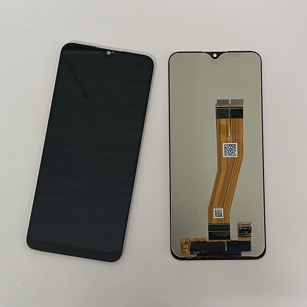 New Tested P60 LCD Display For Cubot P60 LCD Display Touch Screen Digitizer Assembly cubot p60 lcd Screen Replacement