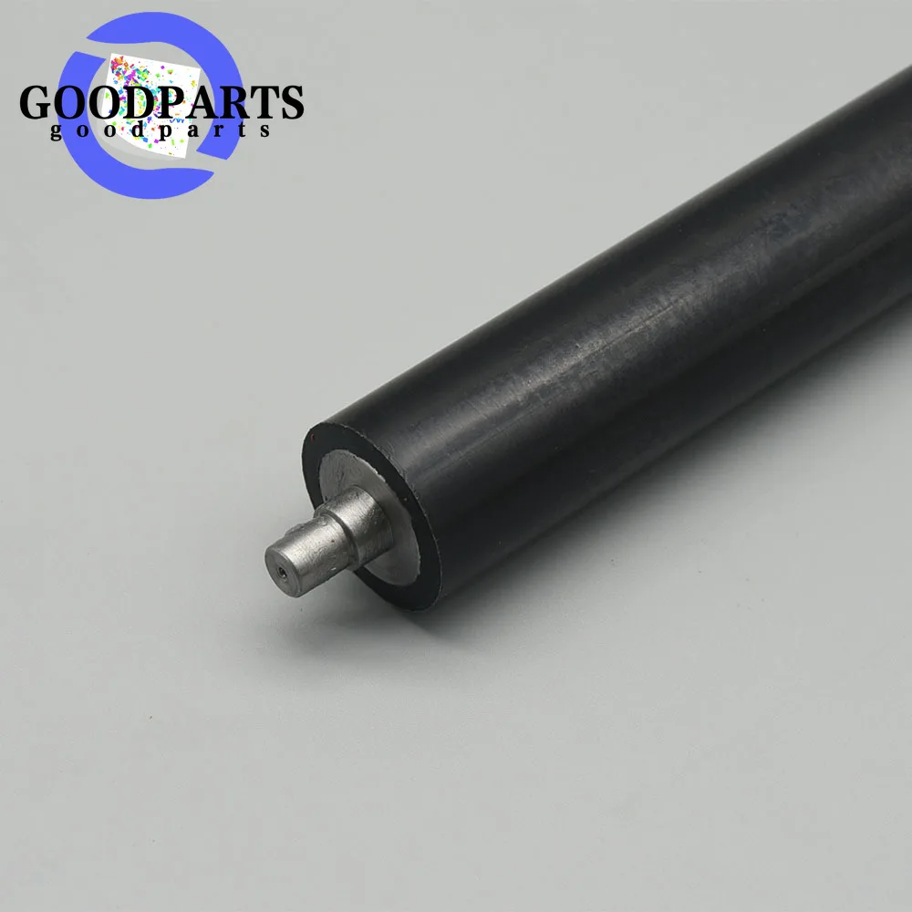 

1 шт. нижний прижимной ролик фьюзера для BROTHER L5500 L5600 L5650 L5000 L5100 L5200 L6200 L6250 L6300 L6400 5580 5585 5590 L5700