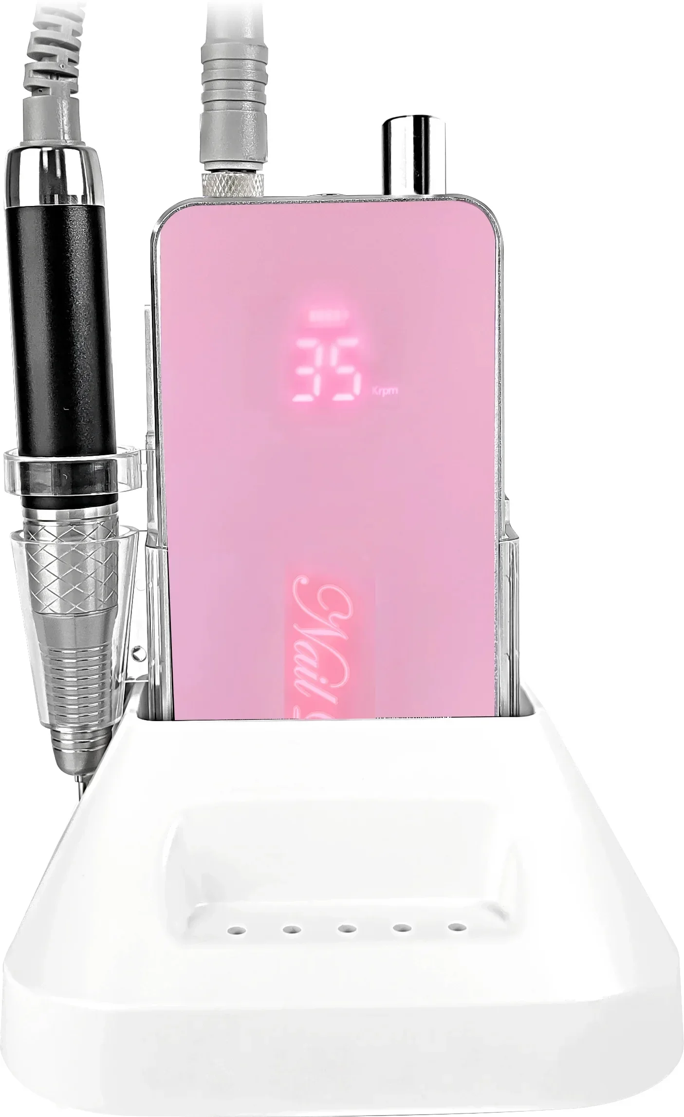 ibelieve-ponceuse-a-ongles-professionnelle-rechargeable-a-faible-vibration-80w-35000-tr-min-tp322