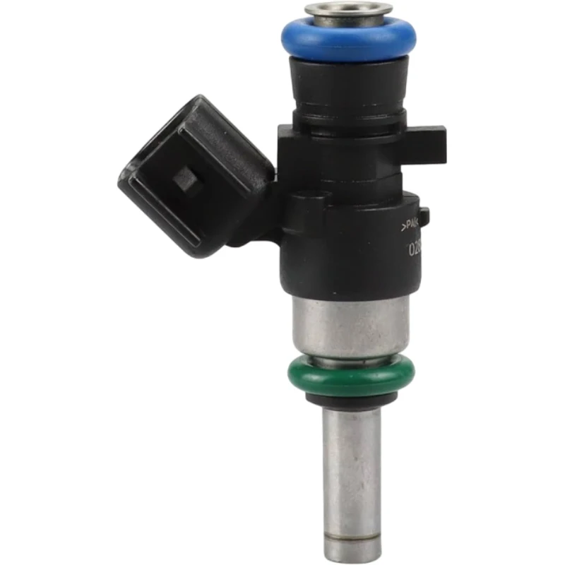 Fuel Injector 2521387 0280158337 for General RZR 1000 XP 4 EPS