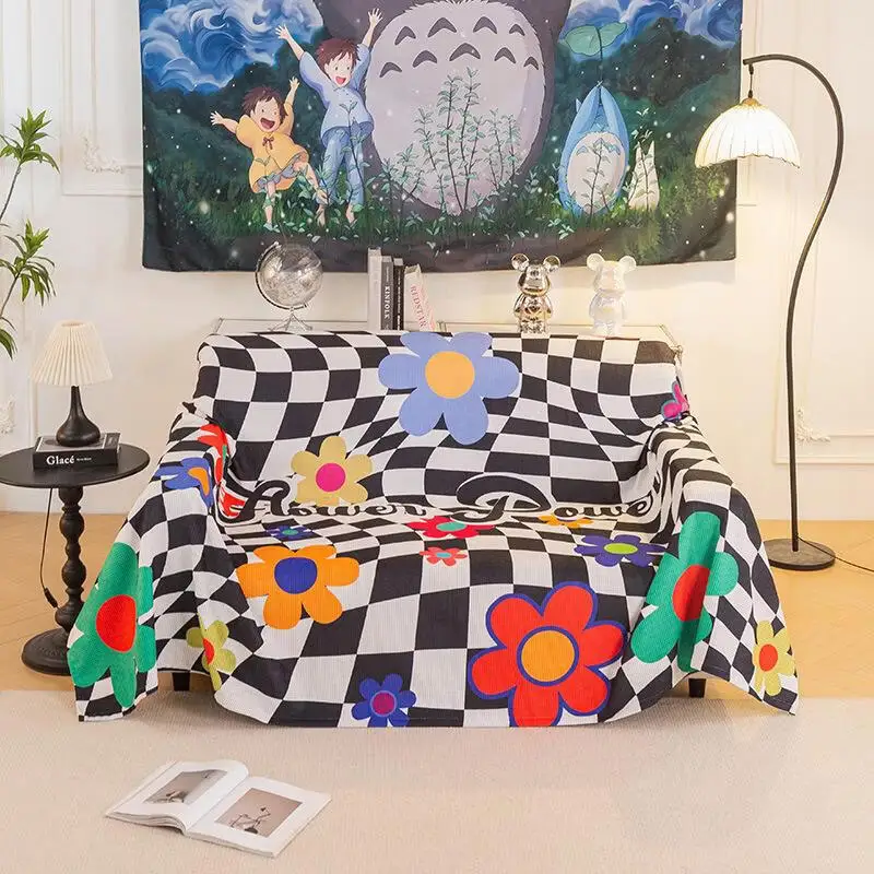 

4 pcs 1 Set Aluminum Alloy Metal Whee Rim Fit HPI HSP RC model 1:10 On-Road Racing Car for HSP94123/94122/94103 D4/D3/CS 5Yall