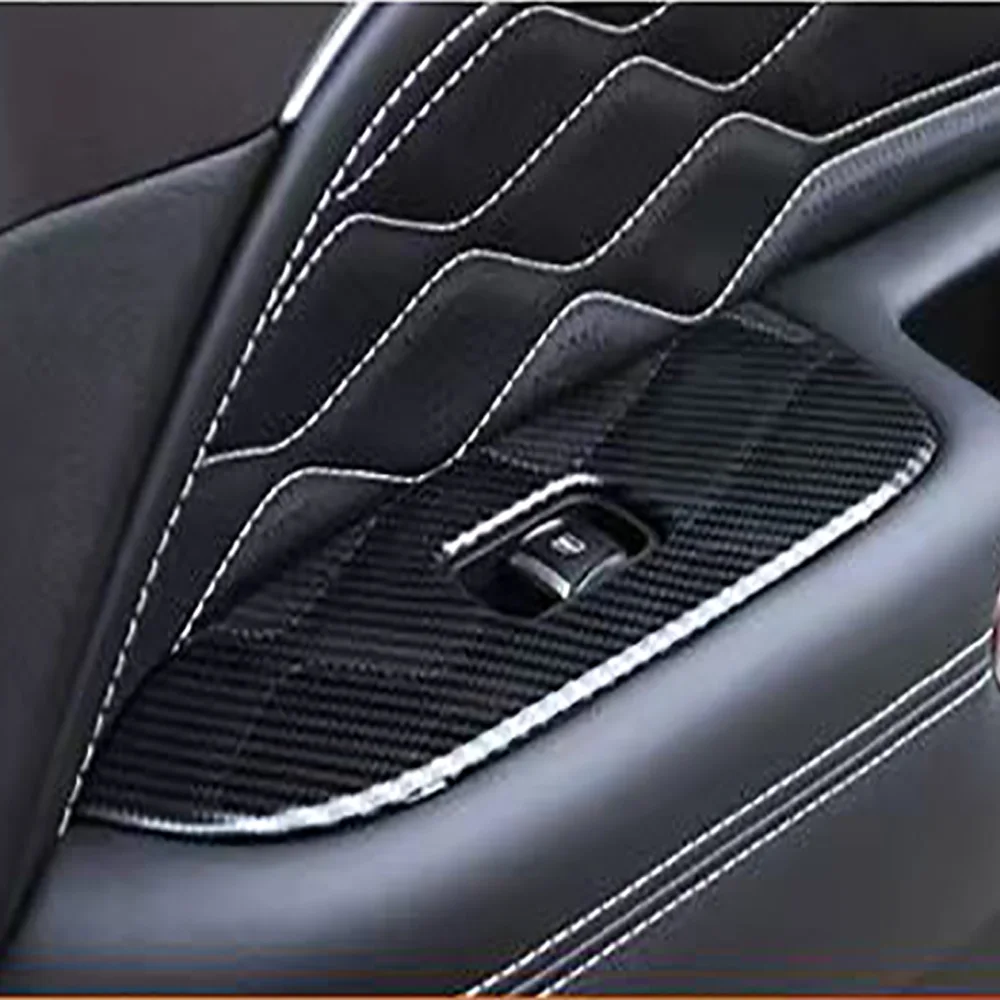 

Подходит для автомобильной двери Tank 300, защитная пластина для внутреннего подлокотника, накладка на ручку, аксессуары, полная практичная модификация аксессуаров