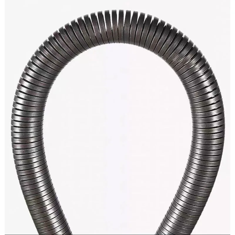 Bending Spring PVC Bending Device For Household Decoration Water And Electricity Pipes, Suitable For Water Pipe Bending