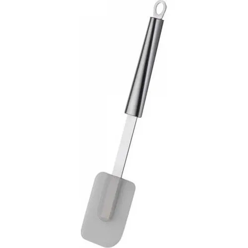 Korkmaz A 518 Twisty Dough Spatula