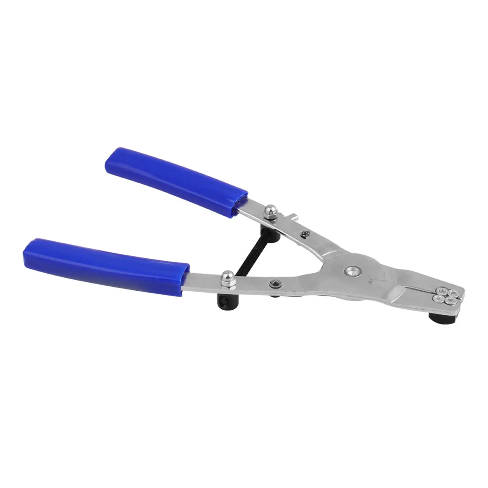 Motorbike Brake Caliper Piston Removal Pliers Clamp Tool Multipurpose Piston Removal Carbon Steel Brake Piston Removal Pliers