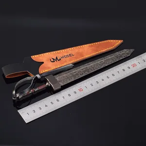 8ベストセールスエルデンリングソード-7