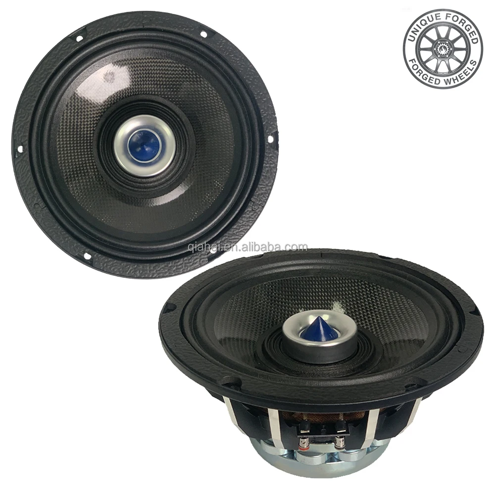 New 850-096 Low Pri…