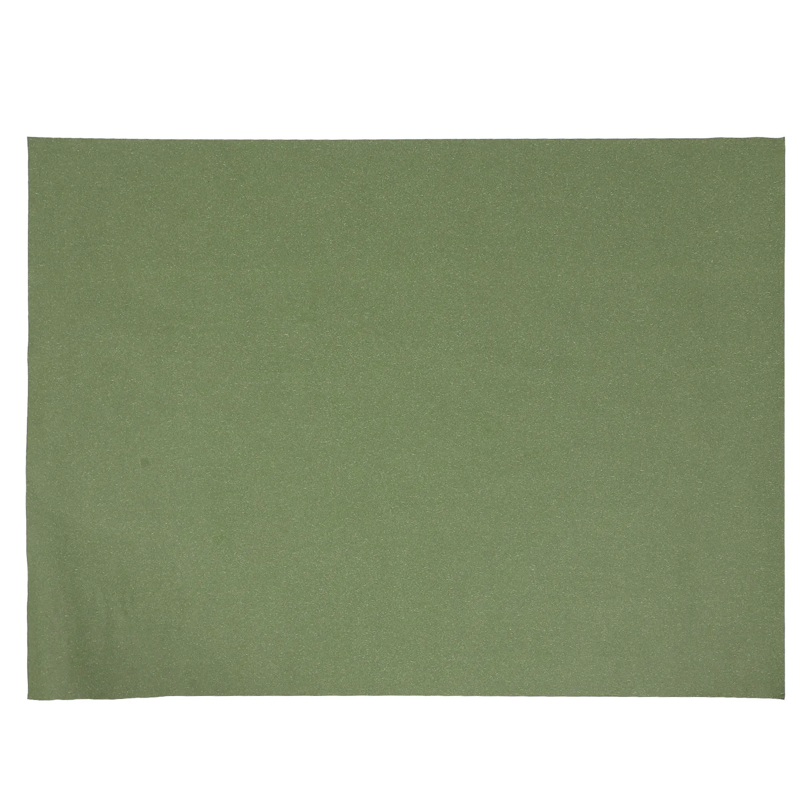 

1 лист подарочной упаковочной бумаги, легкая, компактная, декоративная бумага для упаковки подарков на Рождество, день рождения, День святого Валентина, годовщину, для цветов и подарочных коробок