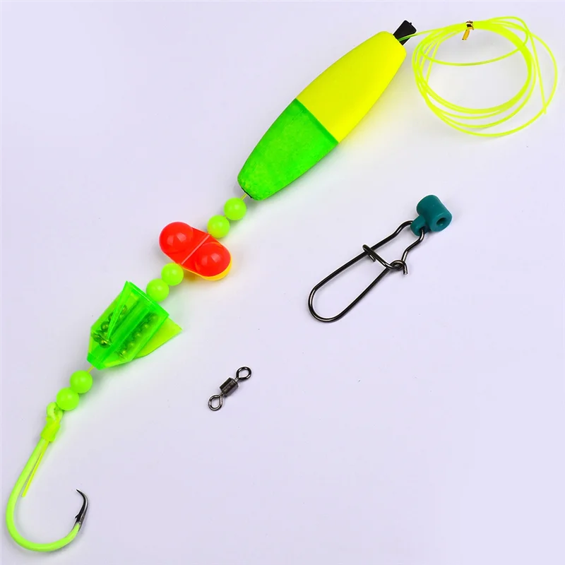 B48B-For Catfish Fl… - image