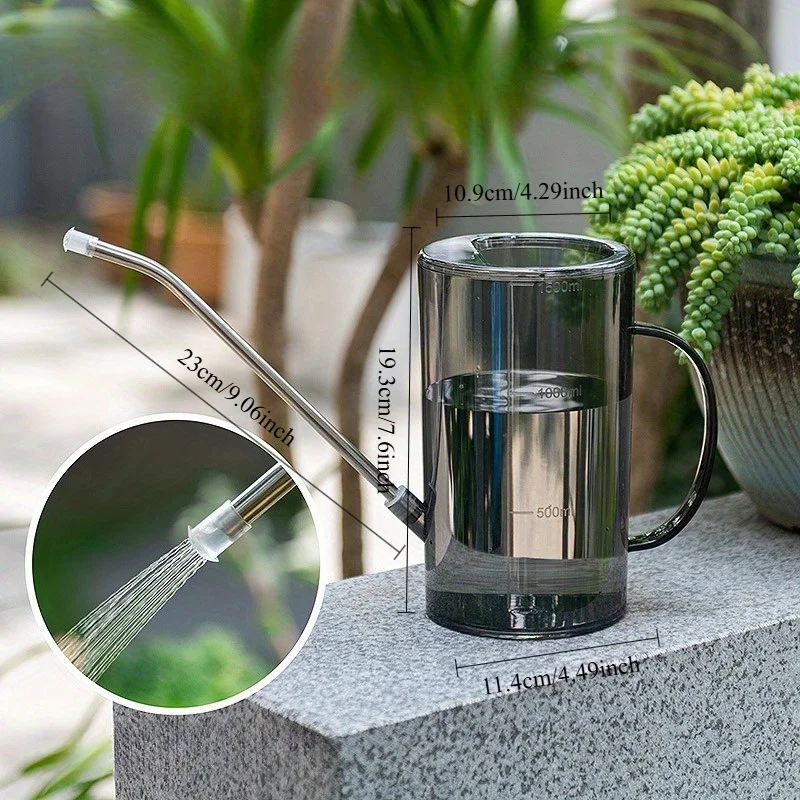 Thumbnail 4 - #35 Latest Watering Cans Offers