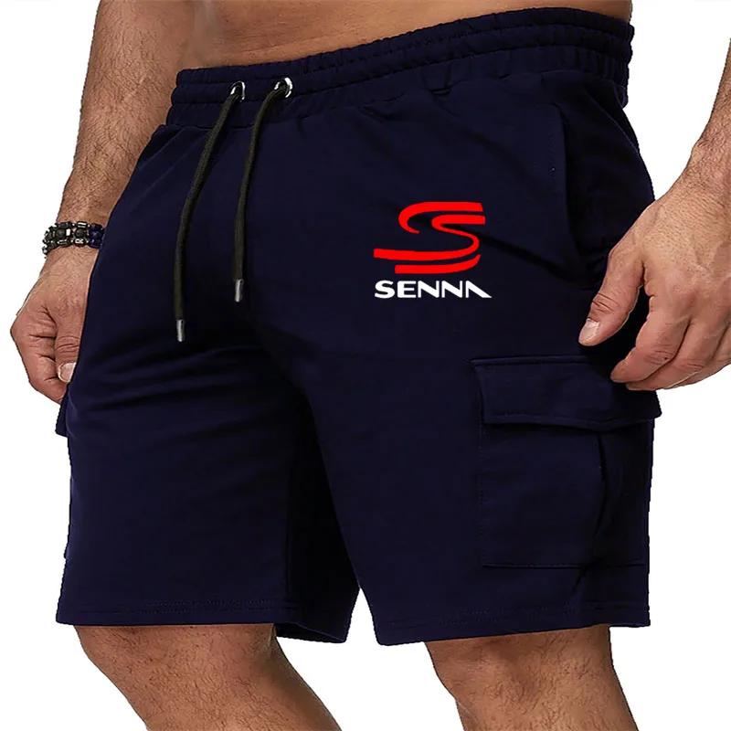 nouveaux-shorts-de-plage-pour-hommes-pantalons-courts-de-sport-confortables-et-respirants-imprime-ayrton-senna-shorts-amples-avec-poches-pour-hommes