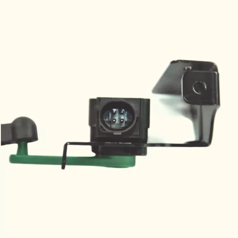 MM-Sensor  nivel  faro trasero izquierdo  coche  12V para A3 Q2 Q3 TT VW GTI Golf e-golf Passat SKODA SEAT 5Q 0512521 J 5Q 05125 - view 4