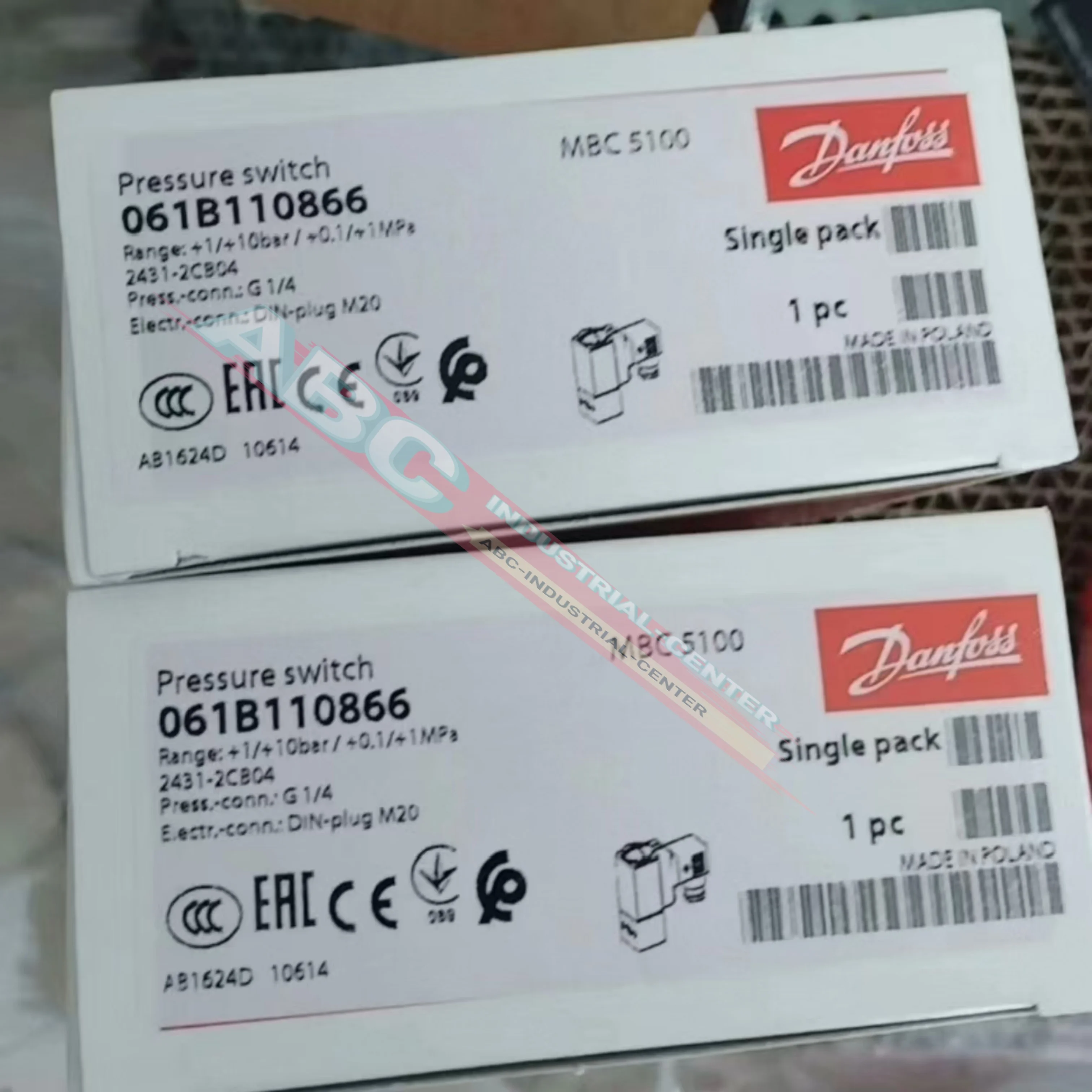 

Датчик давления 061B110866 MBC5100, новый, оригинальный. 061B128166 MBC5180. 061B128966 MBC5180.