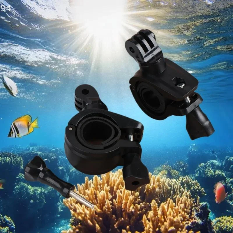 Premium Quality Han… - image