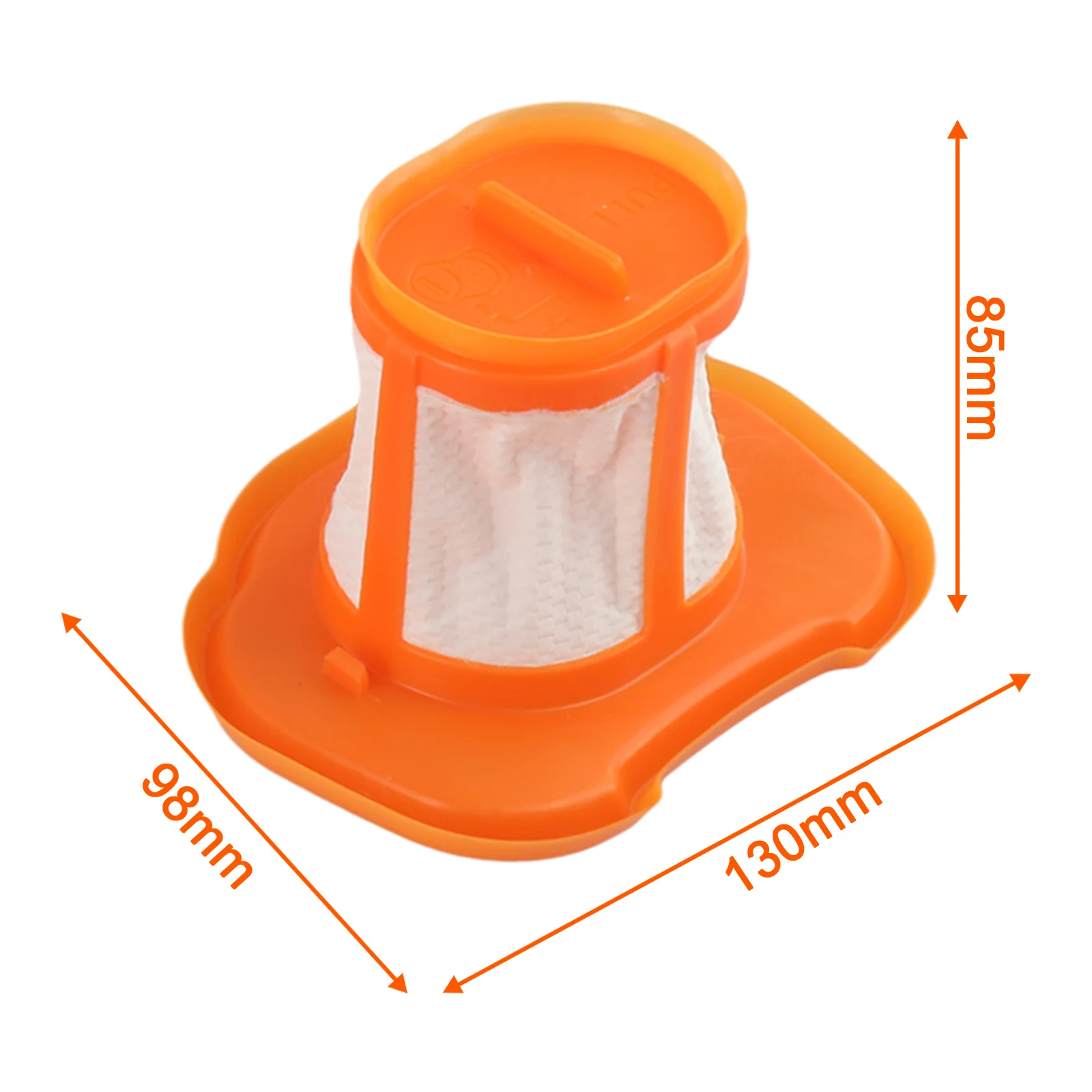 BLACK DECKER BHHV320J-QW - Aspirador de Mano GEN 11 12V 2Ah. Boquilla fina extensible y cepillo. Cargador tipo Jack BLACK DECKER BHHV320J-QW - Aspirador de Mano GEN 11 12V 2Ah. Boquilla fina extensible y cepillo. Cargador tipo Jack