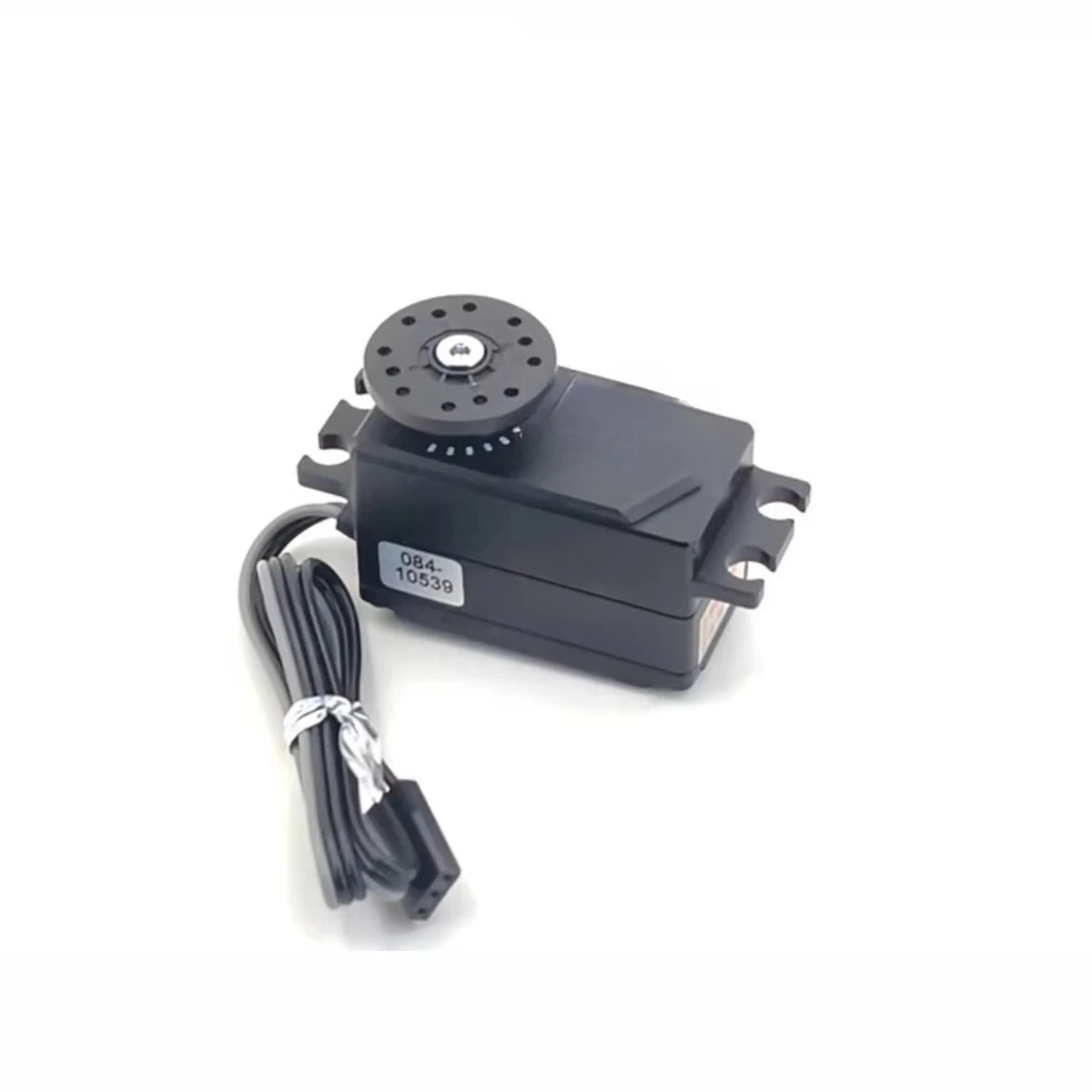 Futaba HPS-HC701 Brushless HV Low Profile Cyclic Servo High Performance 54g for RC Helicopters 500-800 3D F3C