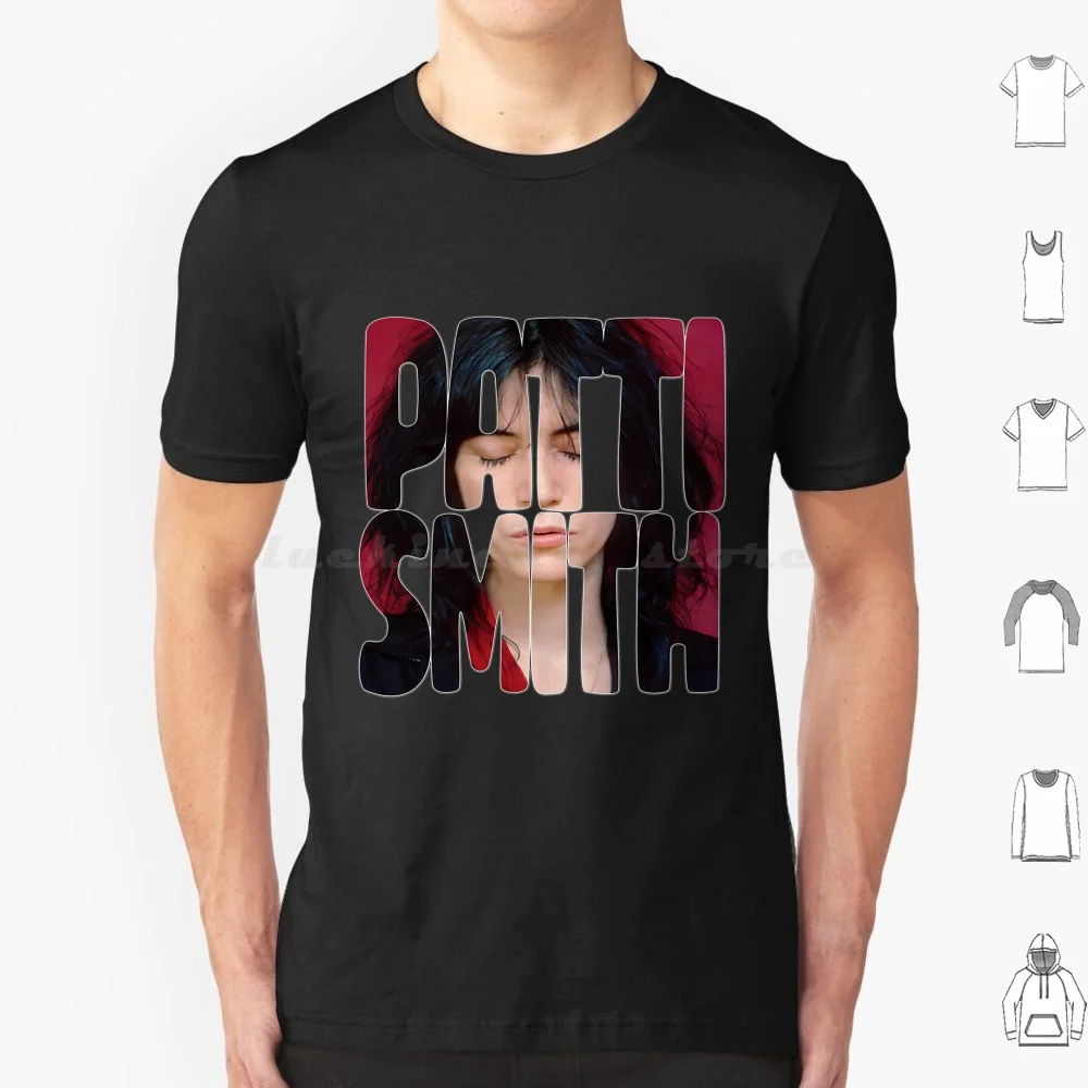 The Feminist Voice Of Patti Smith : Breaking Boundaries T Shirt Men Women Kids 6xl Patti Feminism Smith Patti Smith Group Patti