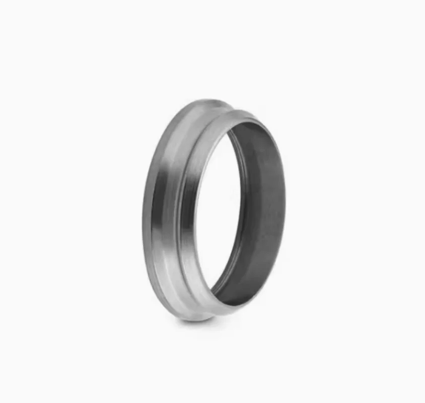 5 шт. стопорное кольцо SS-1214-1