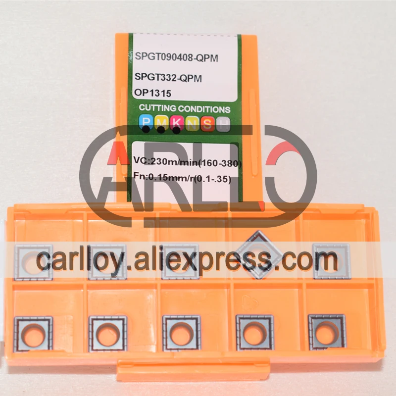 SPGT050204-QPM SPGT060204-QPM SPGT07T308-QPM SPGT090408-QPM SPGT110408-QPM spmg050204 spmg060204 spmg07t308 spmg090408 spmg11040 – Detail 7