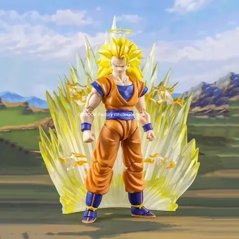 12 best sales demonisk anfall - №12