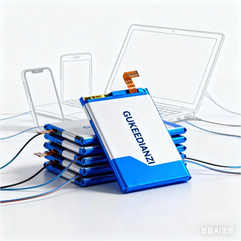 

Battery For Blackview BL8800 BL6000 Pro BL5000 6.36 Li566376HTT High Capacity