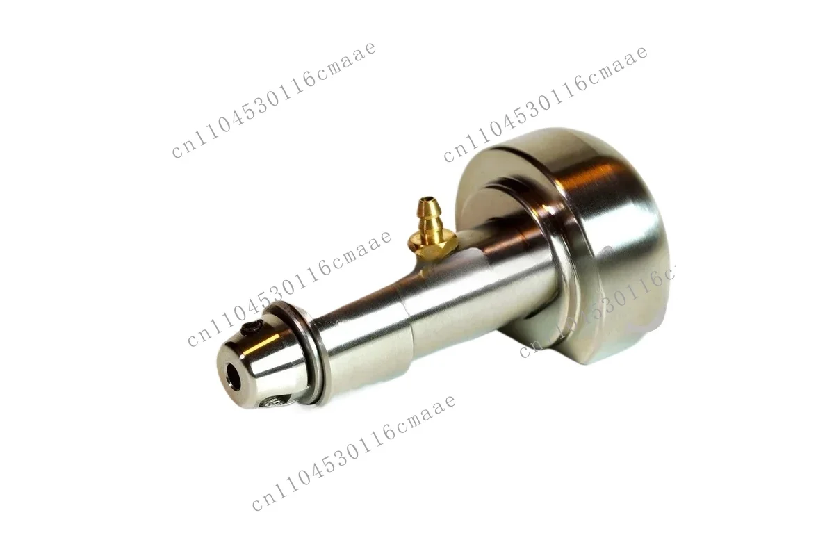 Cuchillo de empuje para tallar clase dorada, carrete Lindsay, máquina de borde de cuentas, máquina de microincrustaciones, mango de máquina de grabado neumática de Metal GRS