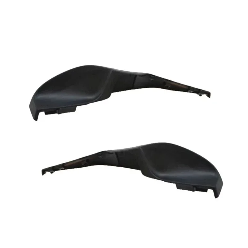 1 Pair Front Cowl Panel Cover for S80 V70 S80L 31218596 31218597 Replacement Windscreen Drainage Cover Front Trim Cover