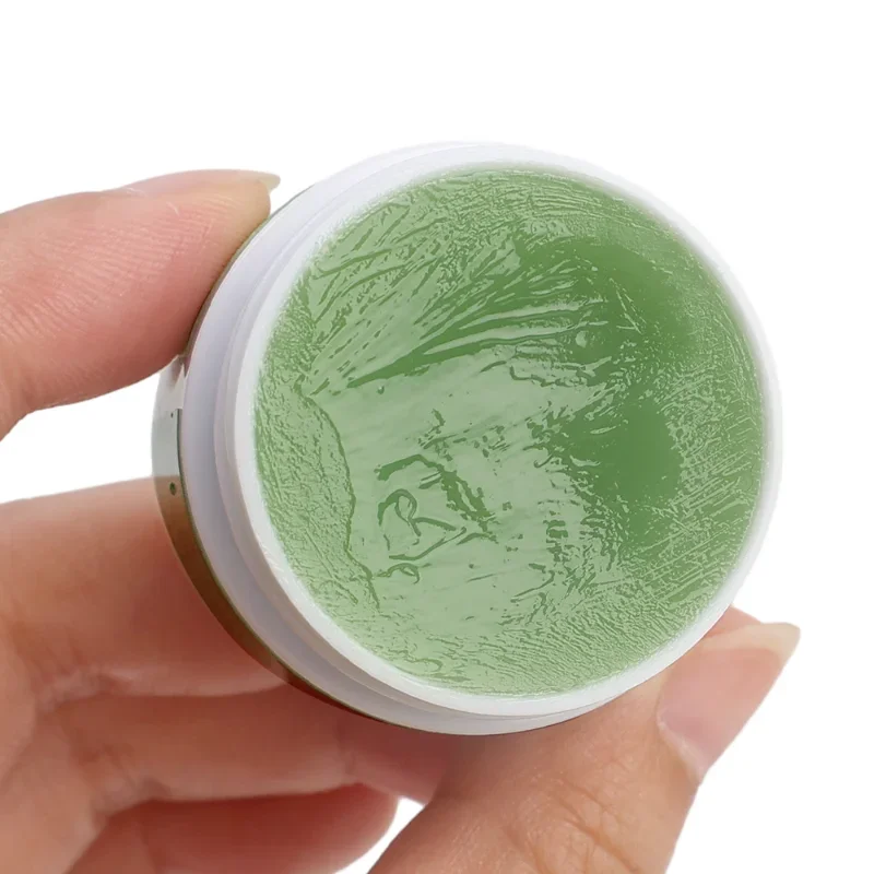 Body Odor Underarm Sweat Deodorant for Man Woman Effectively Remove Body Sweat Cream Remove Underarm Odor Refreshing Body Care