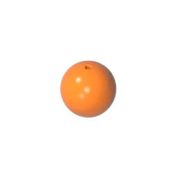Miniatury - zdjęcie 2