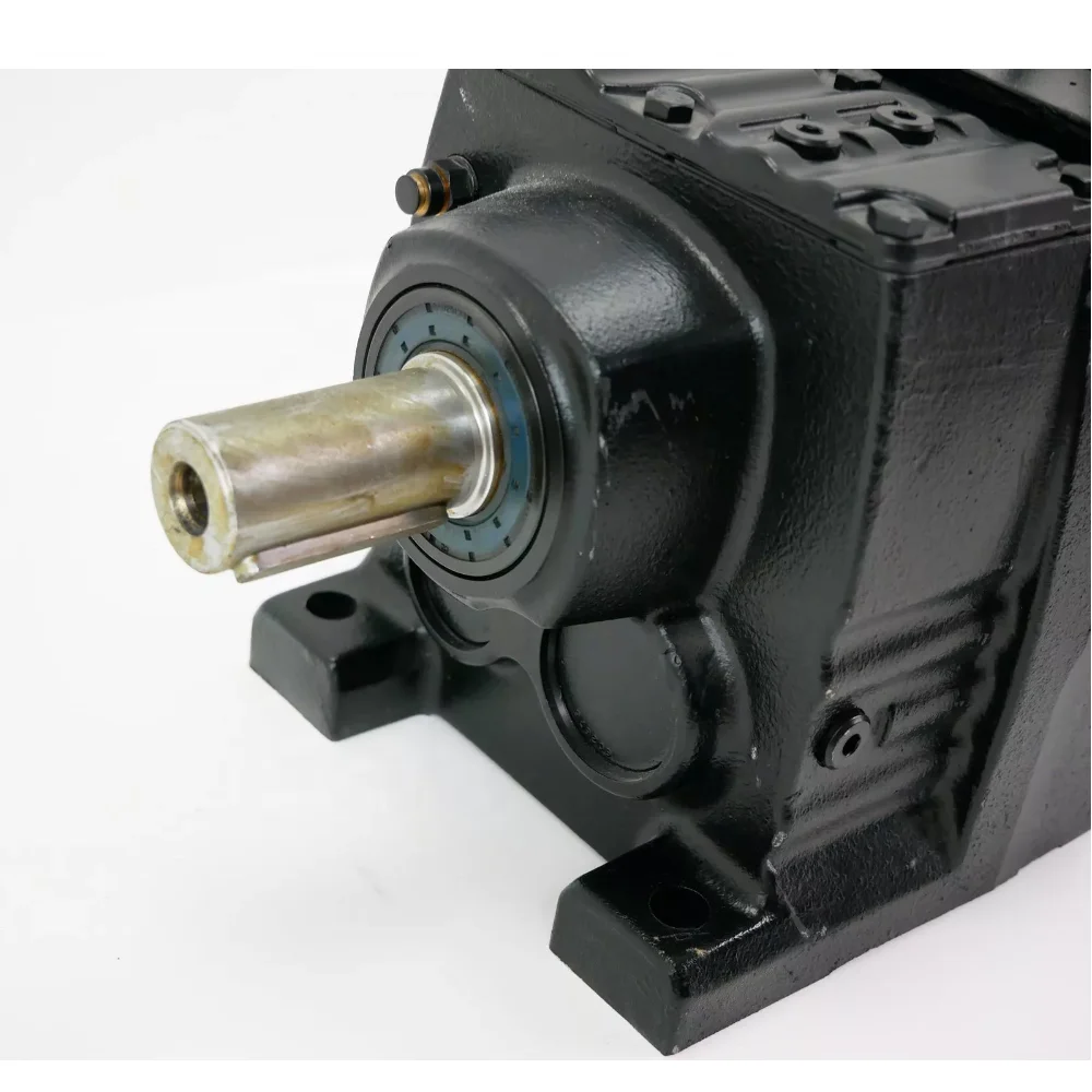 Hot Selling Sew Mot…