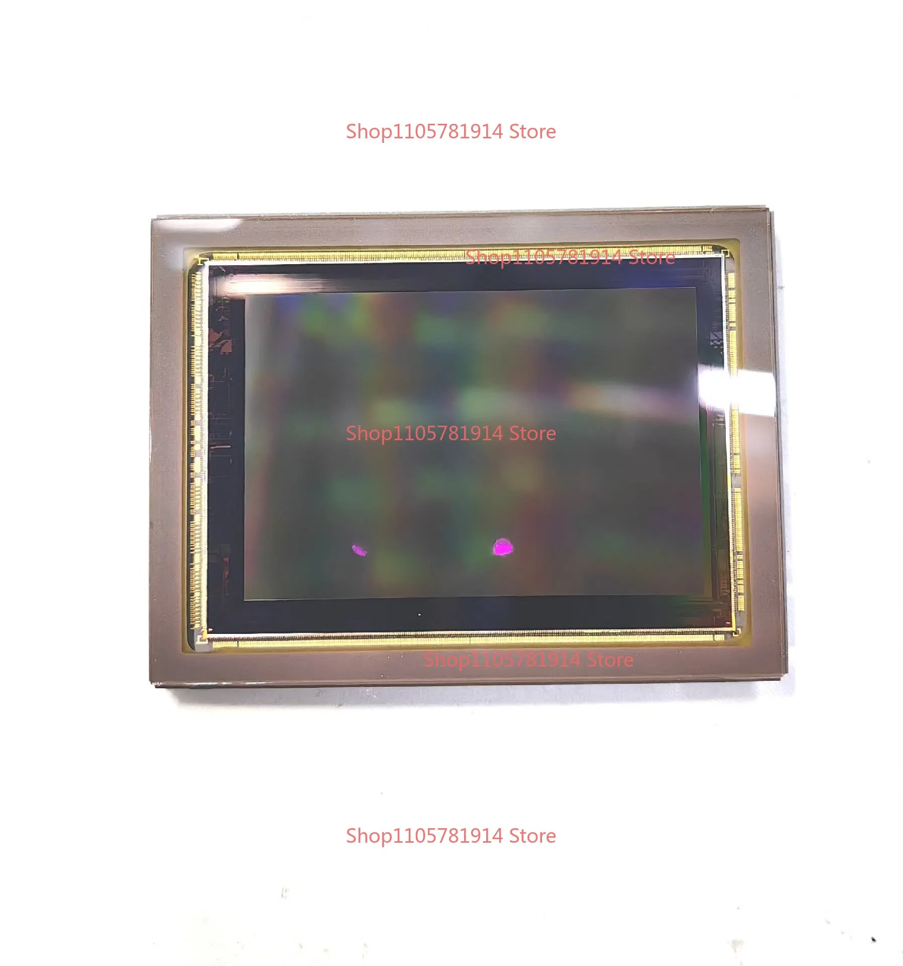 For Leica Q2 Sensor CMOS Camera, Repair Parts