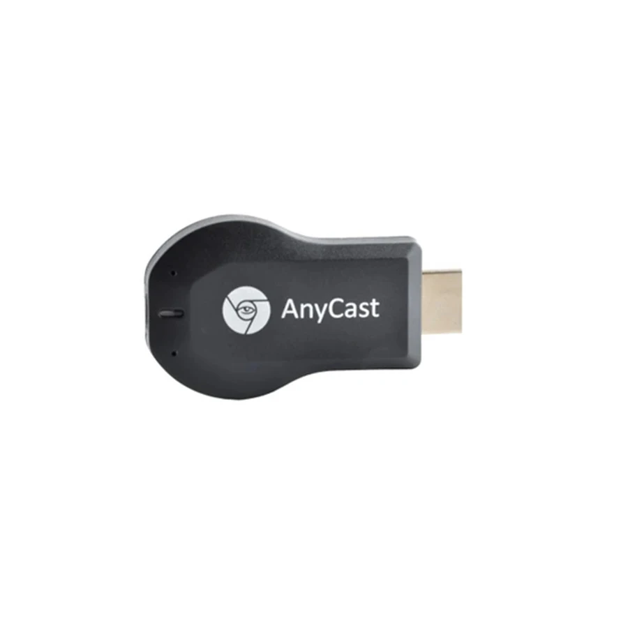 Ezcast-Dongle Wi-Fi sem fio, Hot Wecast, Airplay suporte DLNA, espelho de ar, telefone inteligente, Tablet, PC, 4.0
