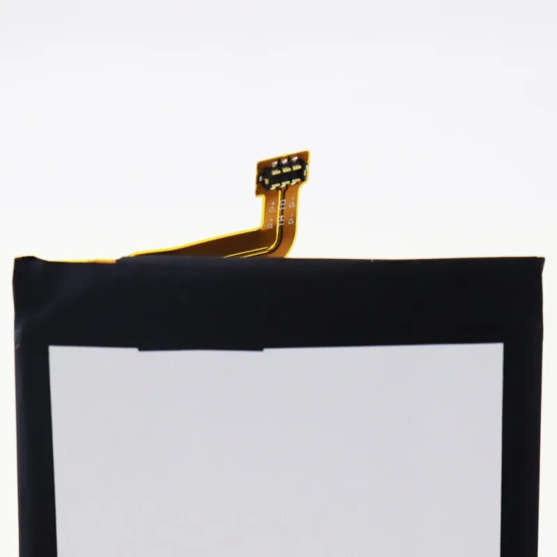 Batteriewechsel für UMIDIGI BISON Smart Phone TOOLS