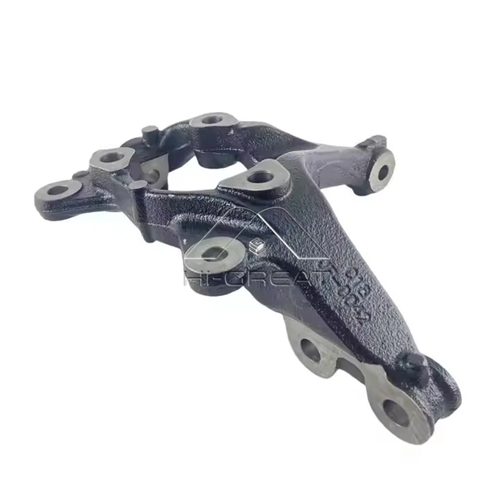 مفصل التوجيه 43211-0D250 لـ YARIS #4