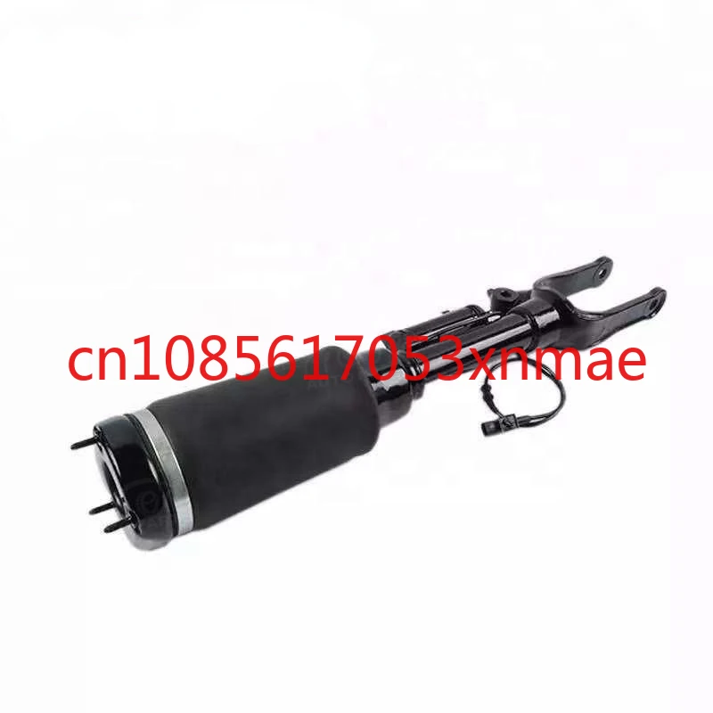 Air suspension shock absorber for Mercedes Benz W164  X164 with ADS OEM 1643206013 1643205813 1643204413