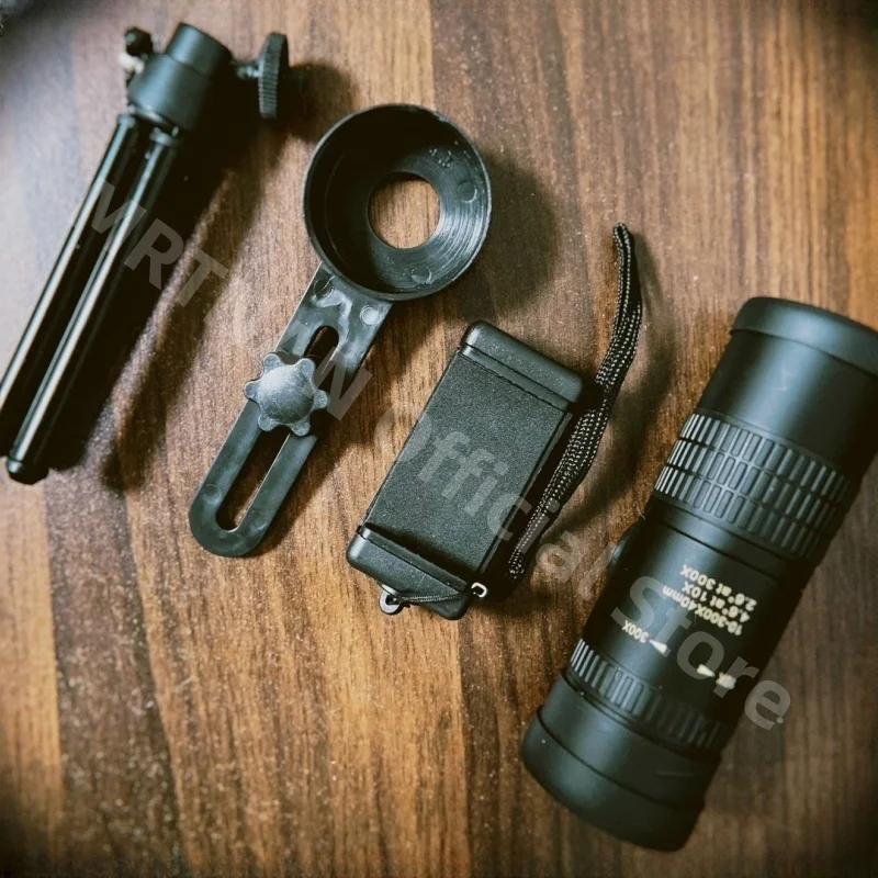 Professional Hd Mon…