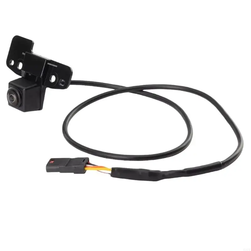 

2025 New Front View Insurance Assist Camera 23165927 For 2018-2020 Driver Front View Camera