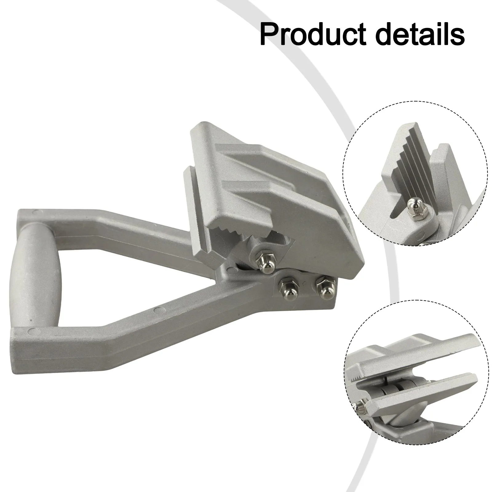 Carpet Installation Project Carpet Installation Tool Exceptional Durability Large Comfortable Handles For Carpet Installation