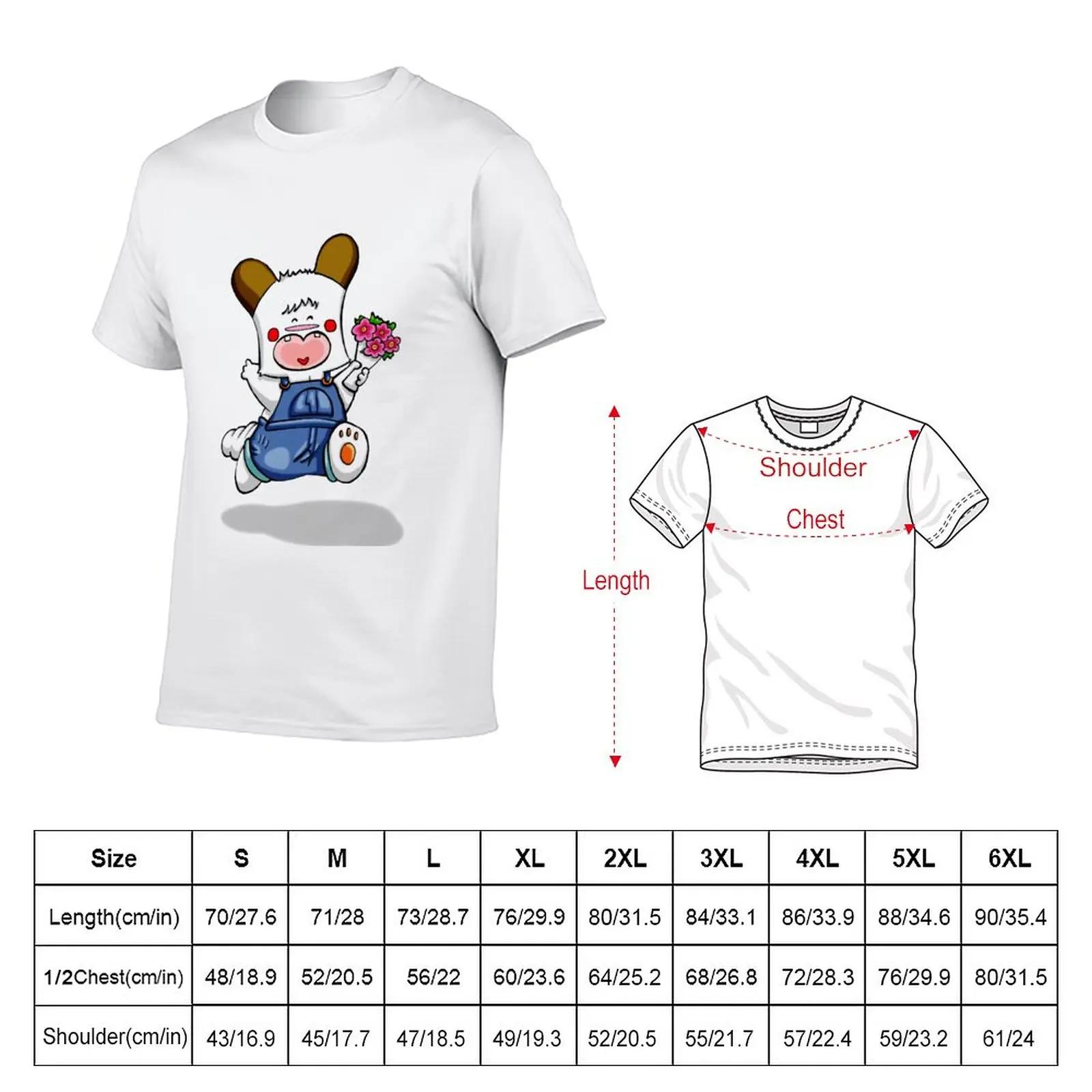 New Hello Spank T-Shirt quick drying t-shirt funny t shirt sweat shirt Oversized t-shirt Short sleeve tee men