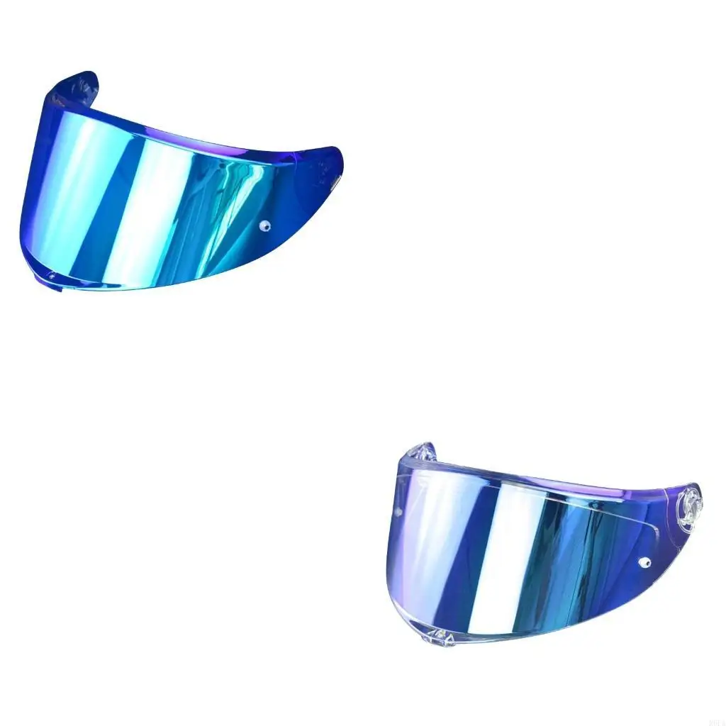 

Замена козырька шлема шлема R6FA шлема шлема для линзы K6