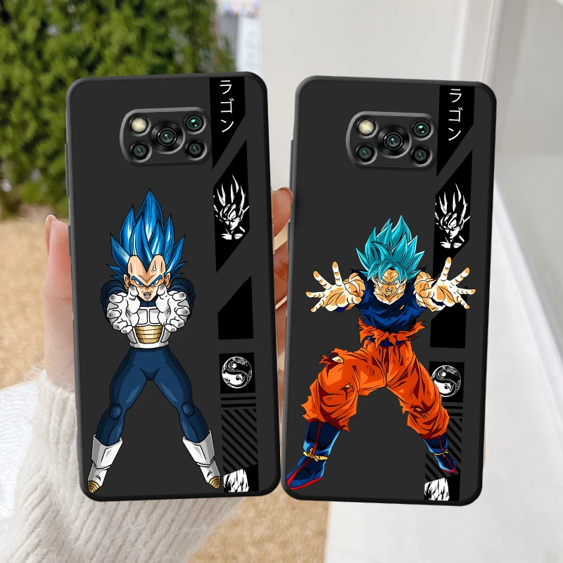 Dragon Ball Super C… - image