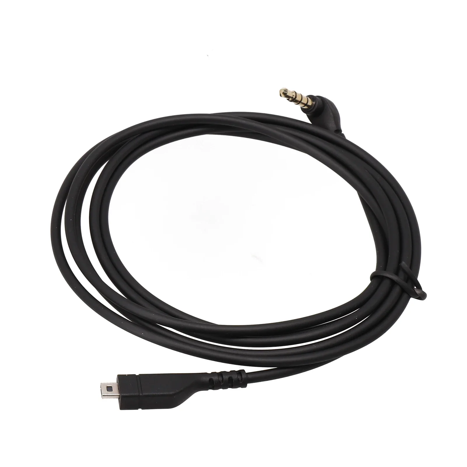 Compatibilidade Gaming Headphone Melhorado Qualidade de Áudio Cor Preto Pacote Conteúdo Especificações da Interface Pin