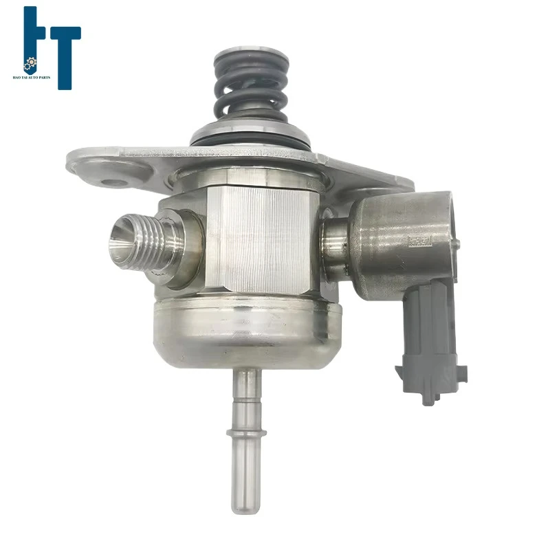 9802540080   / 9815930180   مضخة الوقود المضغوط العالي لبيجو 2008 3008 5008 سيتروين C3-XR C5 C6 C4 DS5 1.6T، استبدال OEM، Fas