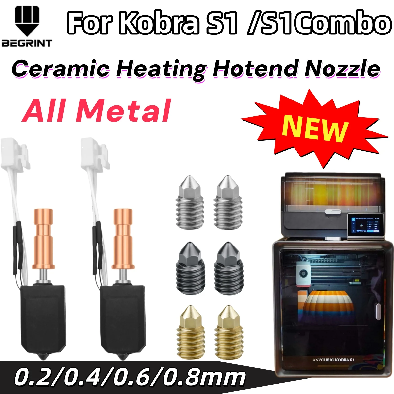  Upgraded All Meta…