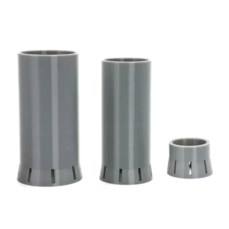 Autentico per strumenti di ridimensionamento dell'anello di tenuta solido dell'albero di ingresso della trasmissione Ford 10R80